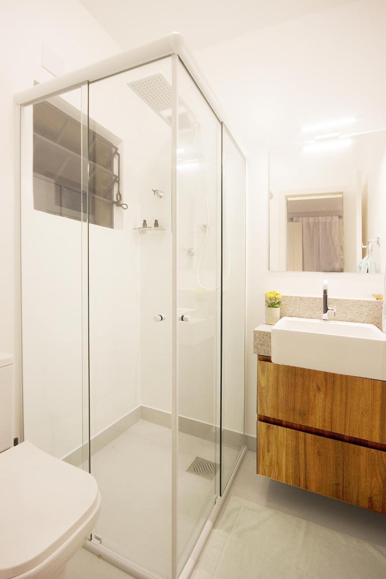 Studios Altos Da Igrejinha Florianópolis Zimmer foto
